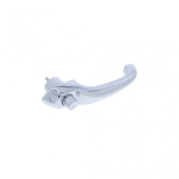 Mack Latch Handle, 55QS32