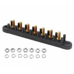 Mack Junction Block Kit, 71MR403P7