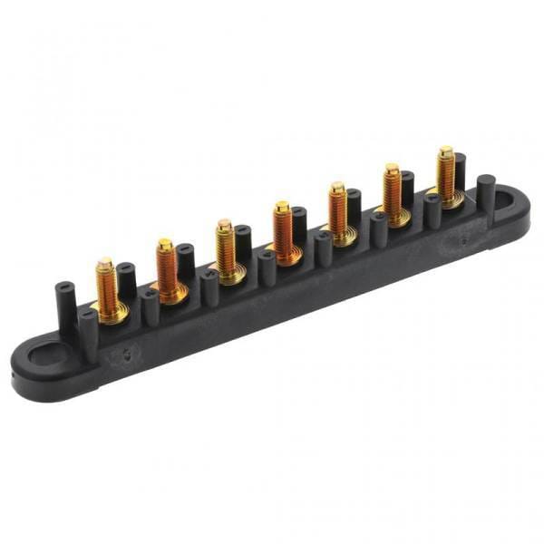 Mack Junction Block Kit, 71MR403P7 thumbnail 2