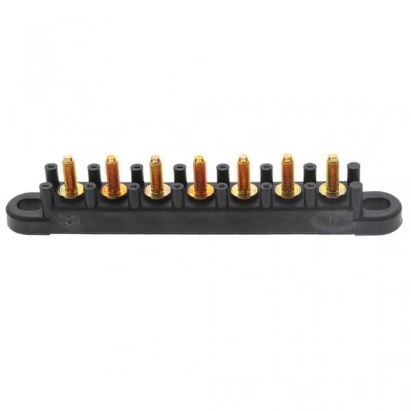 Mack Junction Block Kit, 71MR403P7 thumbnail 3