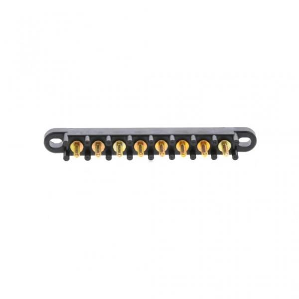 Mack Junction Block Kit, 71MR403P8