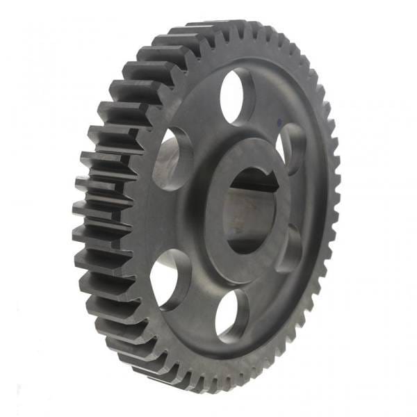 Mack Keyed Auxiliary Countershaft Gear, 757KB4106 thumbnail 4