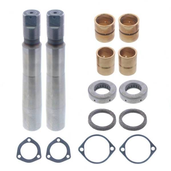 Mack King Pin Kit, 301SQ31C