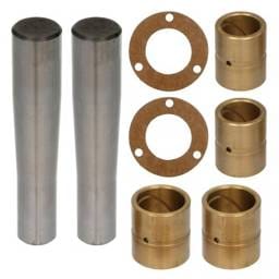 Mack King Pin Kit, 301SQ35A