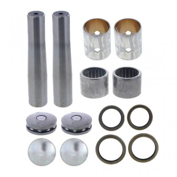 Mack King Pin Kit, 301SQ46B