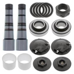 Mack King Pin Kit, 301SQ53