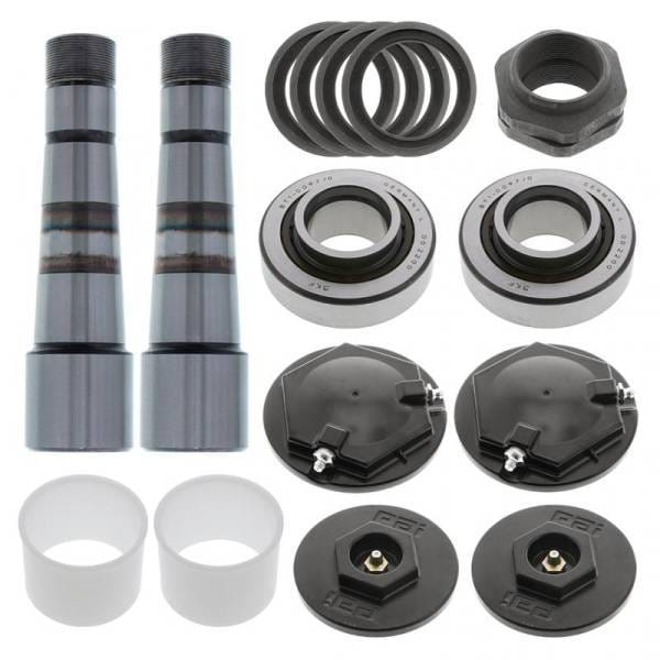 Mack King Pin Kit, 301SQ53