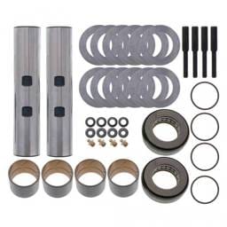 Mack King Pin Kit, 328347