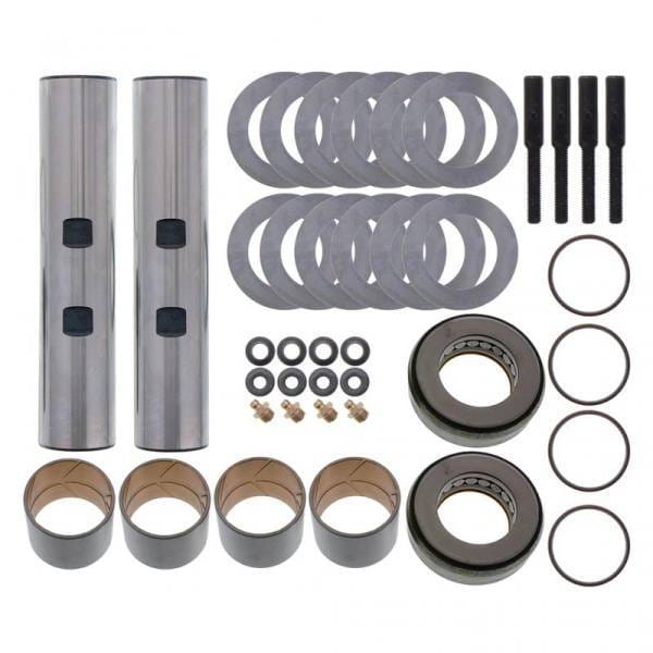 Mack King Pin Kit, 328347