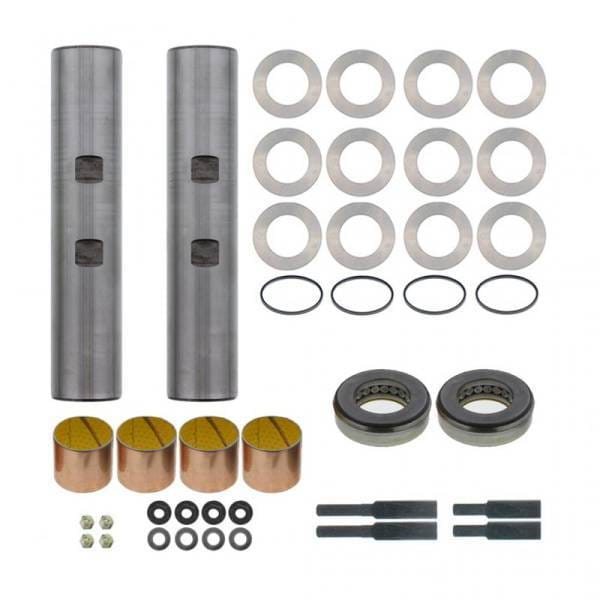 Mack King Pin Kit, 328349