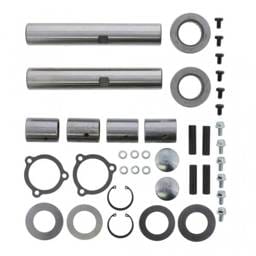 Mack King Pin Kit, 8235-R200142