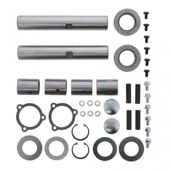 Mack King Pin Kit, 8235-R200142