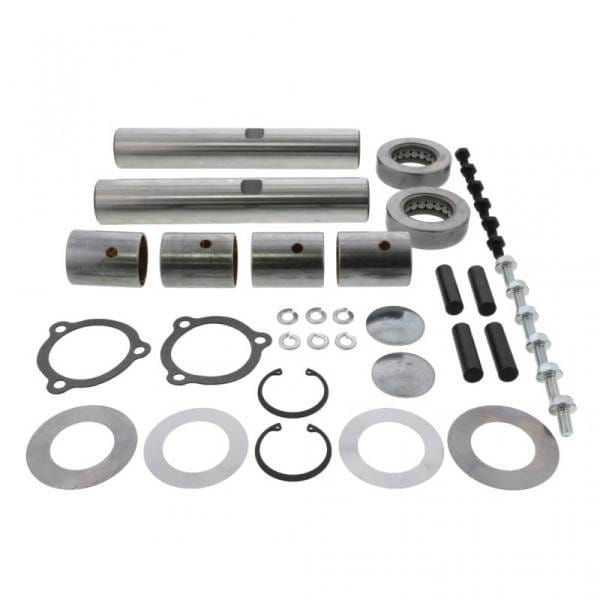 Mack King Pin Kit, 8235-R200142 thumbnail 2