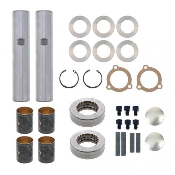 Mack King Pin Kit, 8235-R200170