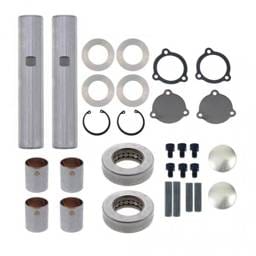 Mack King Pin Kit, 8235-R200172