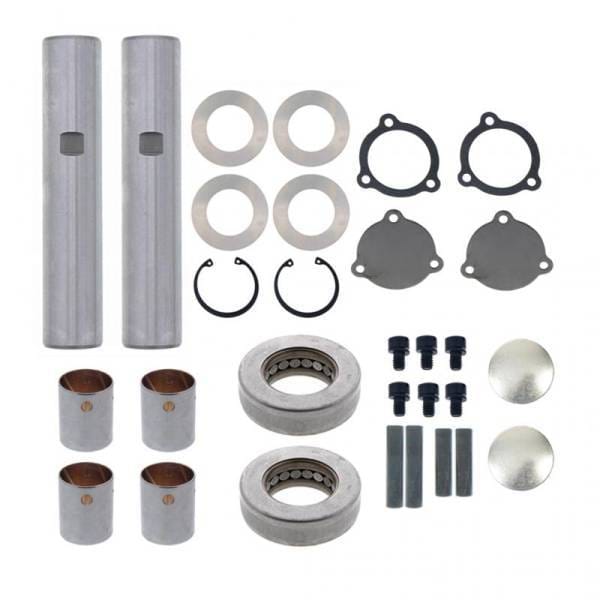 Mack King Pin Kit, 8235-R200172