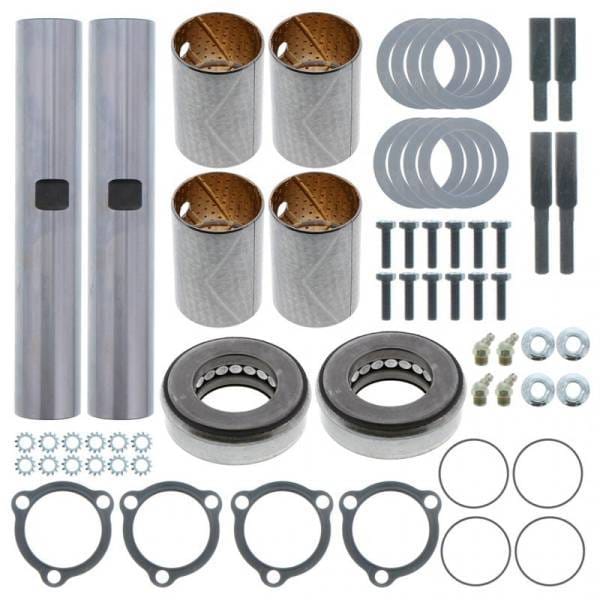 Mack King Pin Kit, 8235-R200195