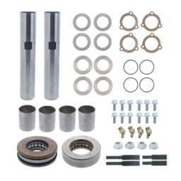Mack King Pin Kit, 8235-R200198