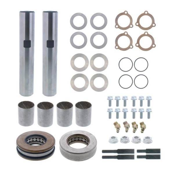 Mack King Pin Kit, 8235-R200198