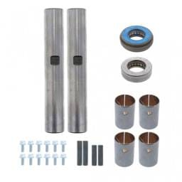 Mack King Pin Kit, 8235-R200199