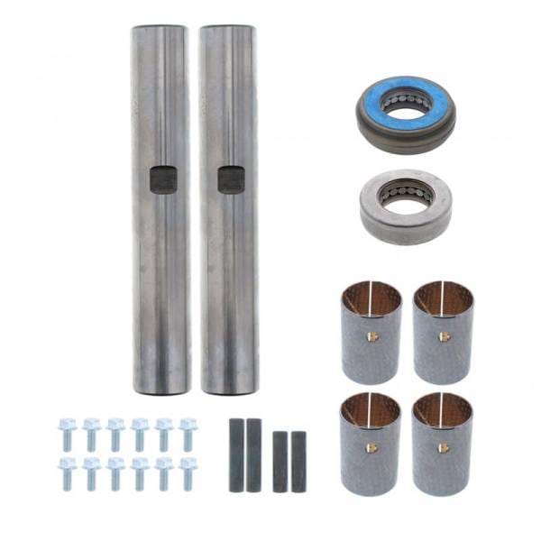 Mack King Pin Kit, 8235-R200199