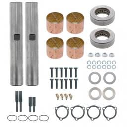 Mack King Pin Kit, 8235-R201307