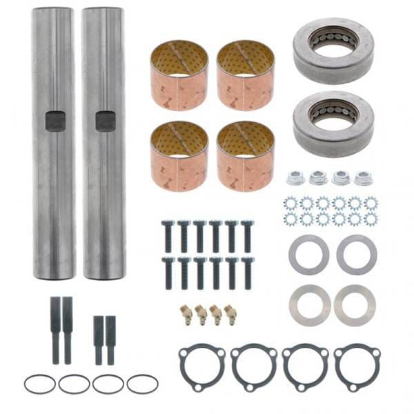 Mack King Pin Kit, 8235-R201307