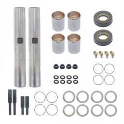 Mack King Pin Kit, FAK4601