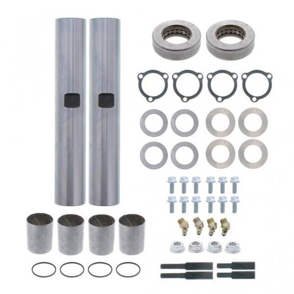 Mack King Pin Kit, R200061