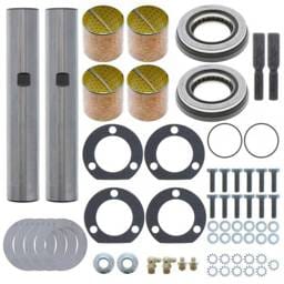 Mack King Pin Kit, R200267