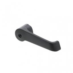 Mack Left Hand Interior Door Handle, 20QX314M