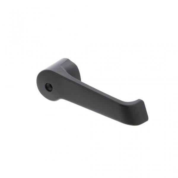 Mack Left Hand Interior Door Handle, 20QX314M