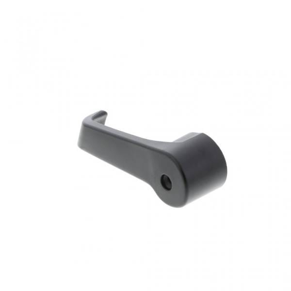 Mack Left Hand Interior Door Handle, 20QX314M thumbnail 2