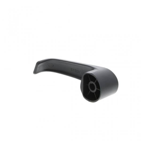 Mack Left Hand Interior Door Handle, 20QX314M thumbnail 3