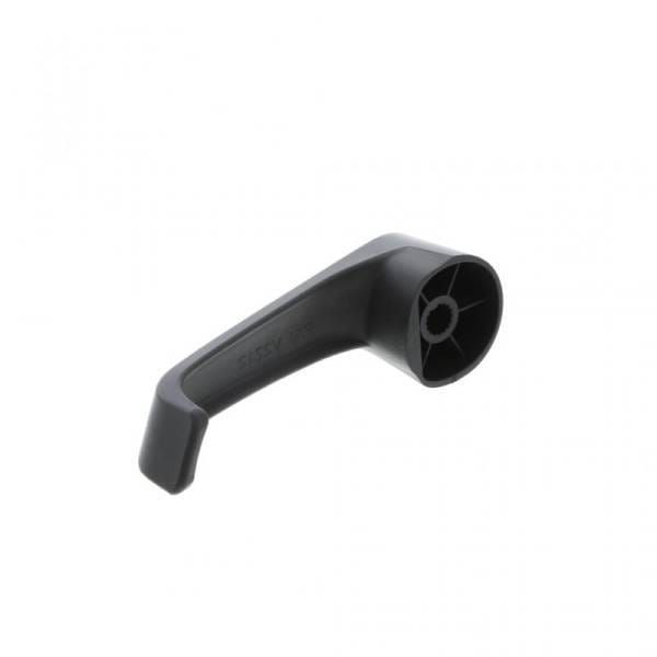Mack Left Hand Interior Door Handle, 20QX314M thumbnail 4