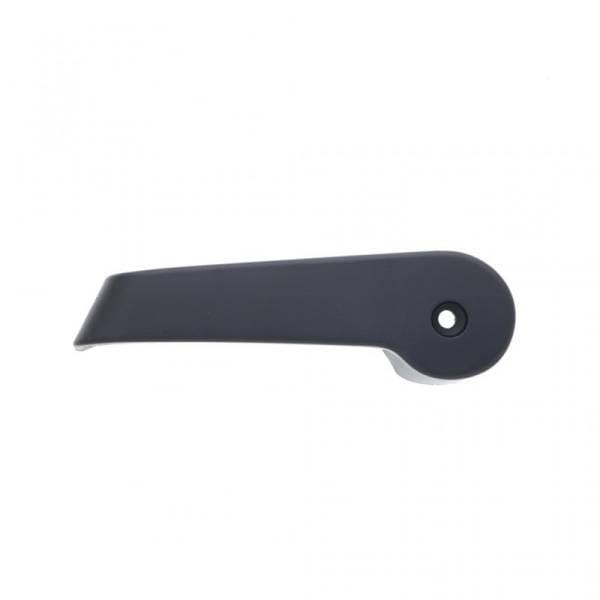 Mack Left Hand Interior Door Handle, 20QX314M thumbnail 5