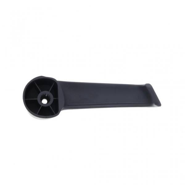 Mack Left Hand Interior Door Handle, 20QX314M thumbnail 6