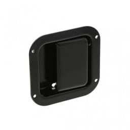 Mack Left Hand Interior Door Handle, 20QX421