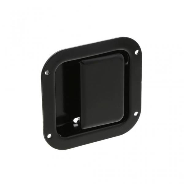 Mack Left Hand Interior Door Handle, 20QX421