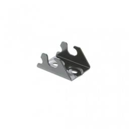 Mack Left Hand Latch, 3QM312M