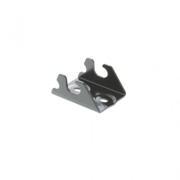 Mack Left Hand Latch, 3QM312M