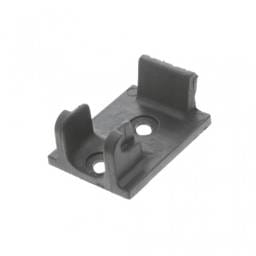 Mack Left Hand Latch, 3QM315M