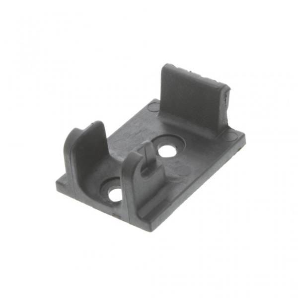 Mack Left Hand Latch, 3QM315M