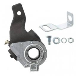 Mack Left Hand Slack Adjuster, 25QD338P5
