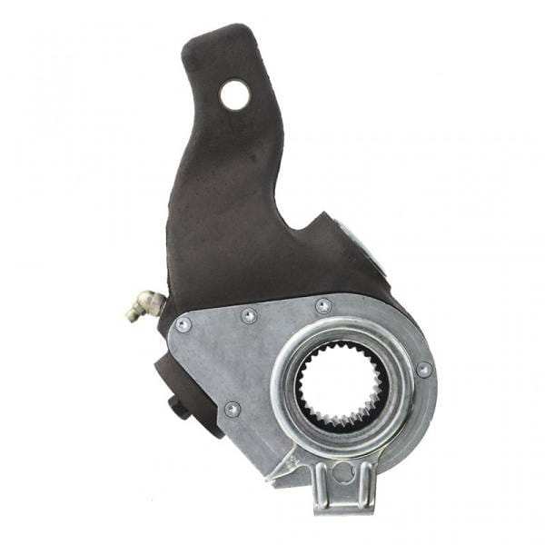 Mack Left Hand Slack Adjuster, 25QD338P5 thumbnail 2