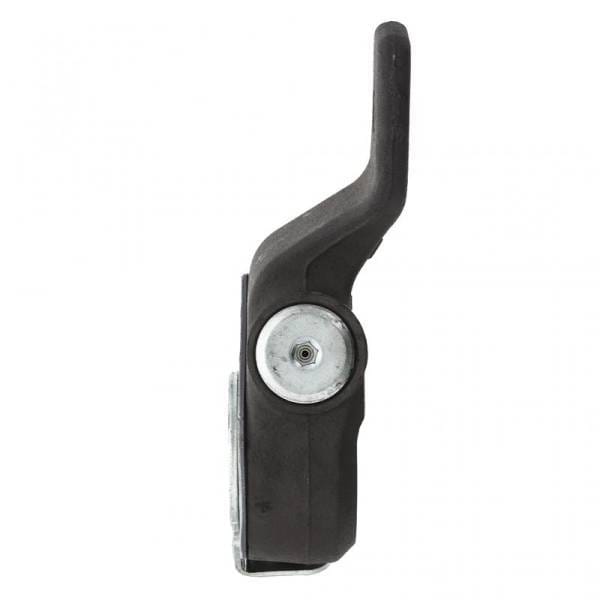 Mack Left Hand Slack Adjuster, 25QD338P5 thumbnail 3