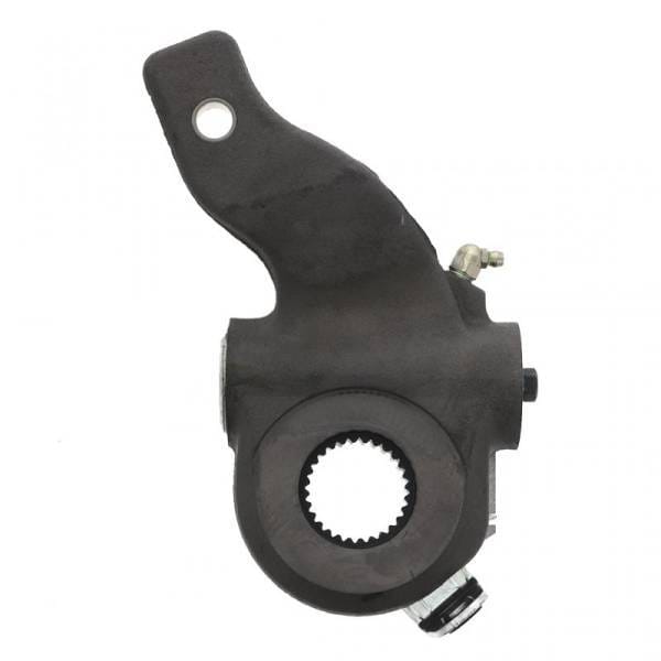 Mack Left Hand Slack Adjuster, 25QD338P5 thumbnail 4