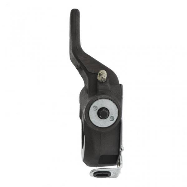 Mack Left Hand Slack Adjuster, 25QD338P5 thumbnail 5