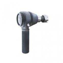 Mack Left Hand Tie End Rod, 10QH248P4