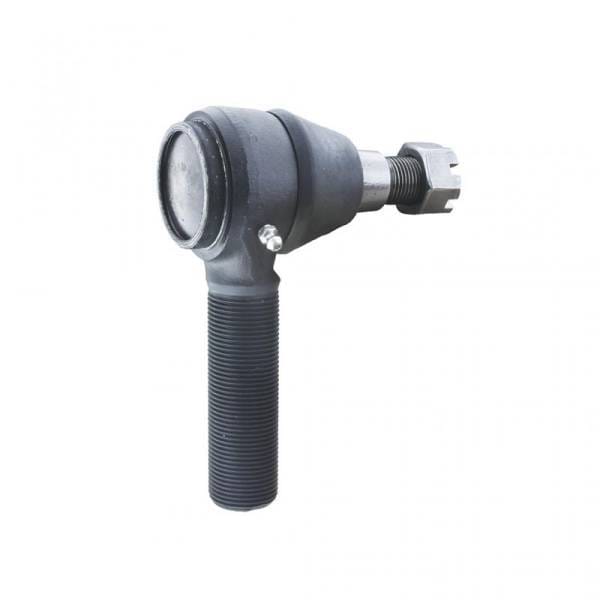 Mack Left Hand Tie End Rod, 10QH248P4